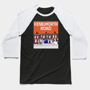 Kenilworth Baseball T-Shirt